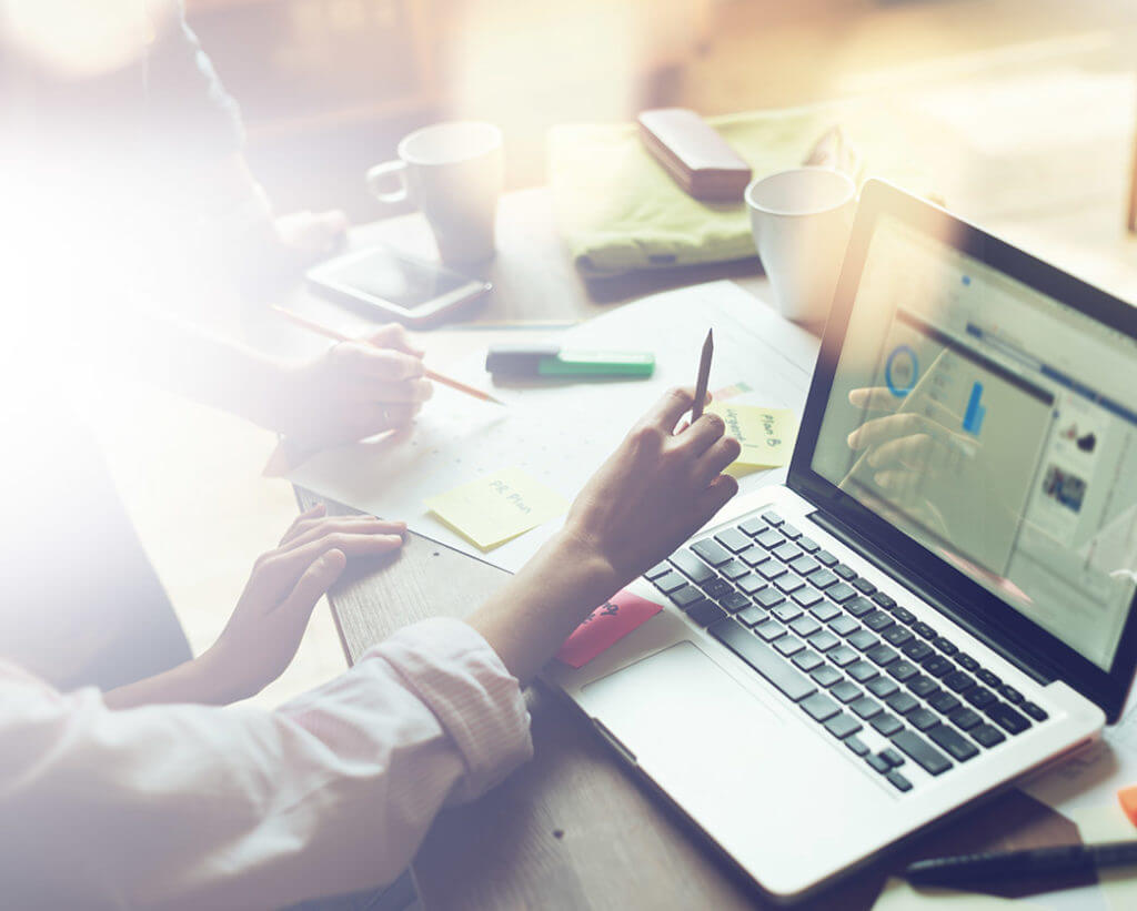 Assurance Erreur Et Omission Une Garantie Supplementaire Contre Les Risques Octave